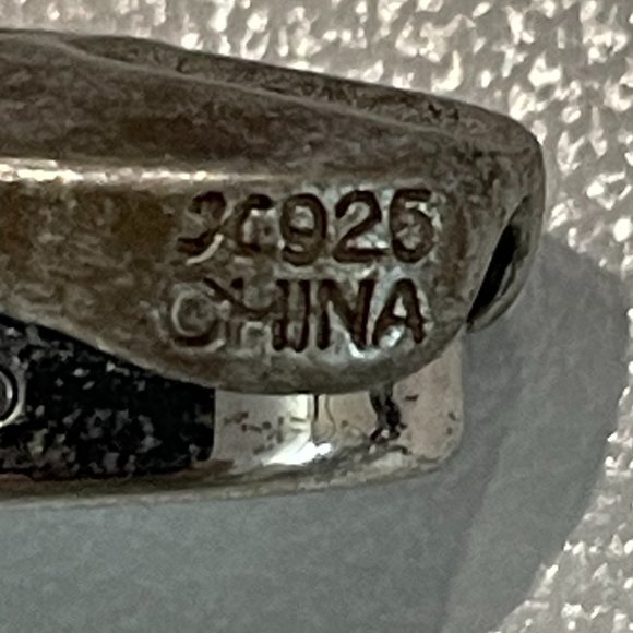 Honora 18.5" Freshwater Fresh Water Pearl Multicolored pearl Necklace - Picture 6 of 11